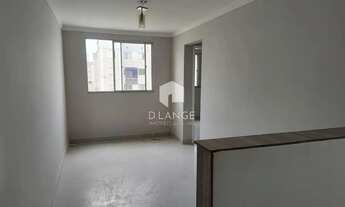 Imagem: Apartamento para locação no bairro Parque