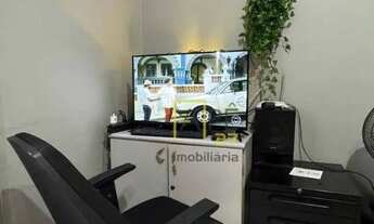 Imagem 4: Studio com 1 dormitório para alugar, 35 m² por R$ 1.667/mês - Vila Mazzei - São Paulo/SP