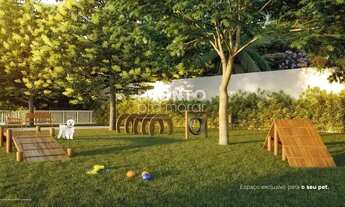 Imagem 3: FLAT NA PRAIA DOS CARNEIROS 25,20m²