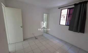 Imagem 3: Apartamento 3 Quartos com Suíte, Residencial Le Parc, Serraria, Maceió-AL