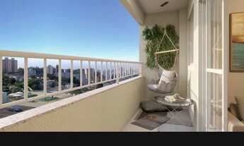 Imagem: Apartamento - Giardini di fiori