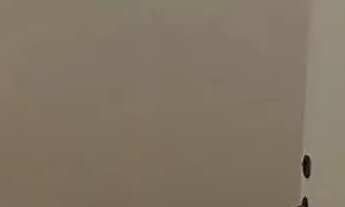 Imagem 6: Apartamento 2 dormitórios para locação no Centro 58 m ²