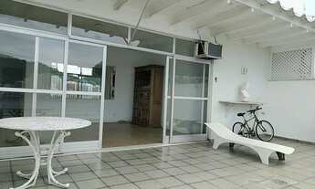 Imagem 4: Cobertura em Avenida Borges de Medeiros - Lagoa - Rio de Janeiro/RJ