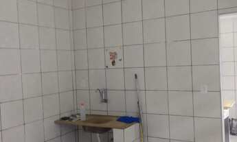 Imagem 2: Vende-se Casa com Doc ok em São Vicente