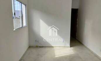 Imagem: Casa com 1 dormitório à venda, 60 m²