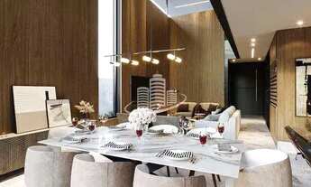 Imagem 5: Casa de Condomínio com 3 quartos, Parque dos Lagos, Mogi das Cruzes - R$ 4.5 mi, Cod: 1407