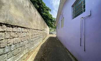 Imagem 5: CASA 02 DORMITÓRIOS- Viamão RS