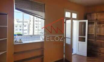 Imagem 5: Apartamento : / Residencial / Laranjeiras