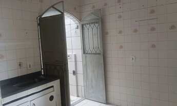 Imagem 6: Apartamento em Realengo próximo ao Prezunic Mallet