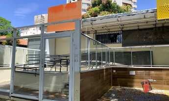 Imagem: Imóvel Comercial de 1.285 m² no Jardim