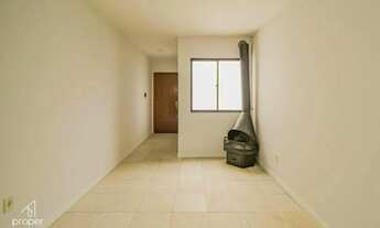 Imagem 6: Apartamento com 1 dormitório para alugar- Centro - Pelotas/RS