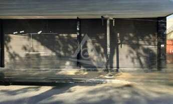 Imagem 3: Salão para alugar em Paulínia, Jardim dos Calegaris, com 360 m²