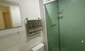 Imagem 6: ALUGO 01 QUARTO MOBILIADO P/RAPAZ