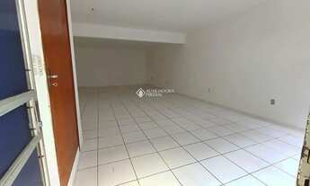Imagem 3: Sala comercial Centro - Canoas