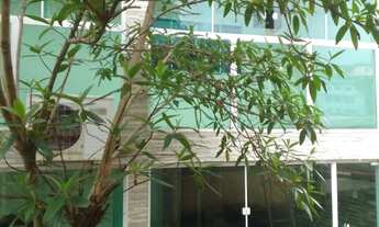 Imagem 3: Casa grande Casa com 4 dormitórios