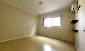 Imagem 7: CAXIAS DO SUL - Apartamento Padrão - SÃO LUIZ DA 6ª LÉGUA