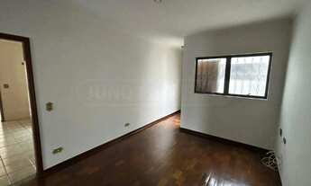 Imagem 6: Casa para aluguel, 3 quartos, 3 suítes, 4 vagas, Nova Piracicaba - Piracicaba/SP