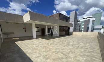 Imagem: Sala para aluguel, Castelo - Belo Horizonte/MG