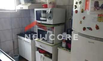 Imagem 4: Apartamento em Rua David Machado - COHAB - Sapucaia do Sul/RS