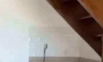 Imagem 6: VENDO FLAT NA PRAIA DE PORTO DE GALINHAS PRONTO PARA RENTANBILIZAR