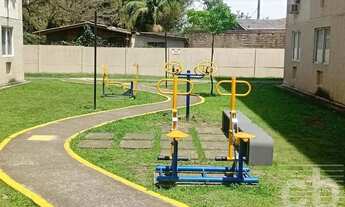 Imagem 7: APARTAMENTO DOIS DORMITÓRIOS EM FRENTE AO STOK CENTER MATO GRANDE