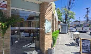 Imagem 2: Cachambi Galpão / depósito com venda por R$1.490.000