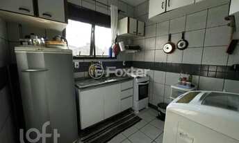 Imagem 5: Apartamento à venda Rua Doutor João de Oliveira, Canasvieiras - Florianópolis