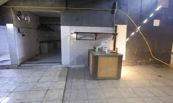 Imagem 4: Realengo - LOJÃO - Melhor Ponto Comercial - VENDE-SE 02 PRÉDIOS INTEIROS - 670 M²