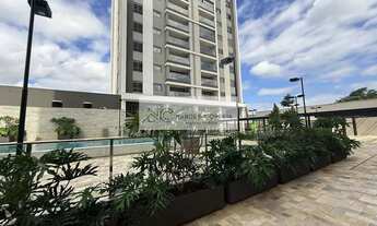 Imagem: Apartamento à venda, Bela Suiça, Londrina