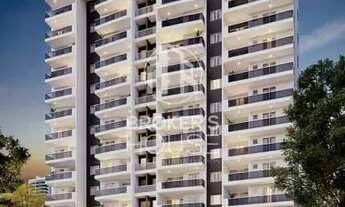 Imagem: Apartamento à venda 2 Quartos 2 Suites