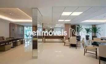 Imagem 2: Venda Apartamento 2 quartos Serra do Curral Del Rey Nova Lima