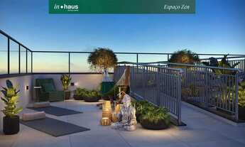 Imagem 7: Lançamento à venda no Estreito! Excelente localização