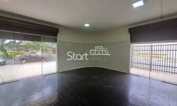 Imagem 5: Salão - Jardim Nova Europa - Campinas