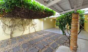 Imagem 5: Casa Duplex 177m² para aluguel e venda com 04 Súites no Edson Queiroz