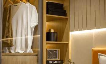 Imagem 6: Apartamento a venda Centro Histórico