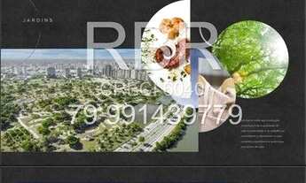 Imagem 4: Apartamento à venda no CONCEPT JARDINS, JARDINS, Aracaju, SE