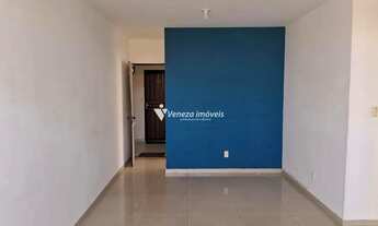 Imagem 2: Apartamento com porcelanato no Cristo Rei para aluguel