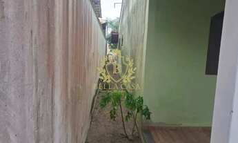 Imagem 4: Casa a venda por R$ 220.000,00 - Unamar - Cabo Frio/RJ