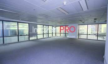 Imagem 2: Sala comercial a 600 metros da Av Paulista com 4 vagas