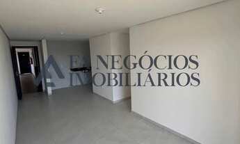 Imagem 4: Apartamento novo com área de lazer em Santa Rosa