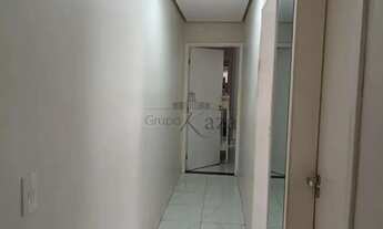 Imagem 6: Oportunidade - Casa - Conjunto Residencial Galo Branco - 2 Dormitórios - 75m²