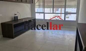 Imagem 2: Apartamento : Padrão / Residencial / Tijuca