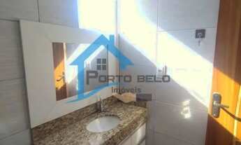 Imagem 7: Casa para Locação em Contagem, Granja Vista Alegre, 3 dormitórios, 1 banheiro, 2 vagas