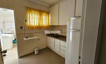 Imagem 7: SUMAREZINHO Apartamento com 1 dormitório