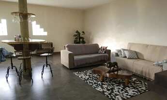 Imagem: Vendo chácara em limeira bairro dos frades