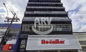 Imagem: Sala Comercial - Centro - Cachoeirinha -RS