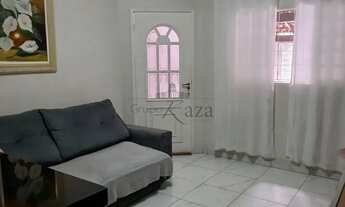 Imagem: Oportunidade - Casa - Conjunto Residencial