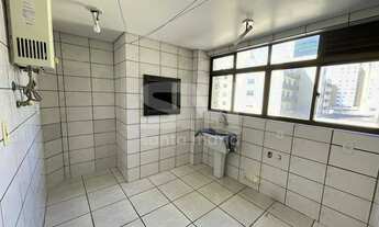 Imagem 7: Residential / Apartment em Chapecó