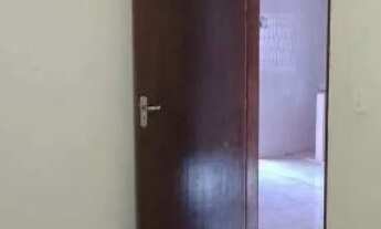 Imagem 7: Vende-se está casa