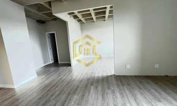 Imagem 5: Sala Comercial para Locação em Contagem / MG no bairro Centro